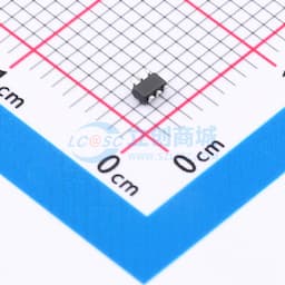LM-PESD5V0L5UYF缩略图
