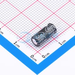 100uF ±20% 16V缩略图