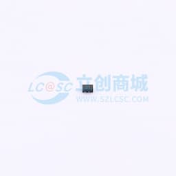 LM-RClamp0521PA缩略图
