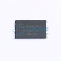 PPI NAND 1Gb缩略图