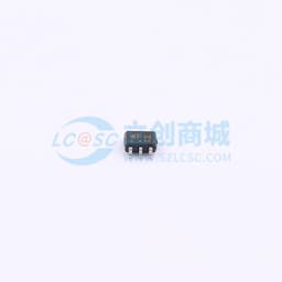 LM-PESD5V0L5UYF缩略图