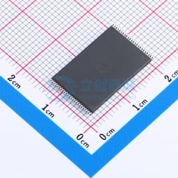 PPI NAND 1Gb缩略图