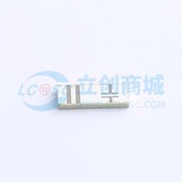 W3006缩略图
