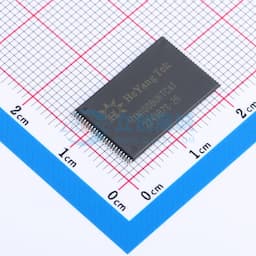 PPI NAND 1Gb缩略图