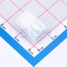 1x2P 3.96mm缩略图