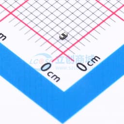 LM-RClamp0521PA缩略图