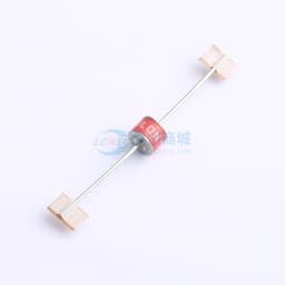 90V  2端 插件GDT缩略图