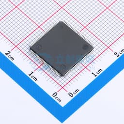 5M240ZT100I5N缩略图