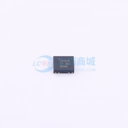 具有集成浪涌保护功能的TIOS101、TIOS101x数字传感器输出驱动器缩略图