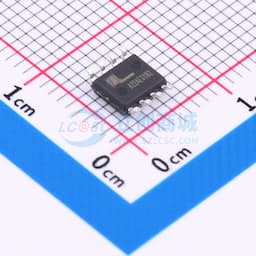 SI4433DY-T1-E3-VB缩略图