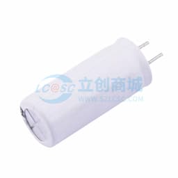 Taisko(台思科) 锂离子电池 3.7V 200mAh 1个缩略图