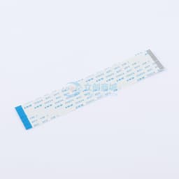 BTC10B-20P-100-3-4缩略图