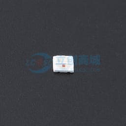 3030双芯平面灯源缩略图