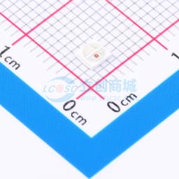 3030双芯平面灯源缩略图