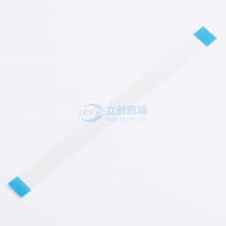 BTC10A-7P-100-3-5缩略图