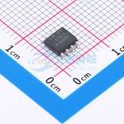 OPA228UA/2K5缩略图