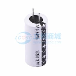 Taisko(台思科) 锂离子电池 3.7V 200mAh 1个缩略图