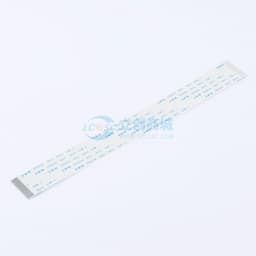 BTC10A-16P-150-4-8缩略图