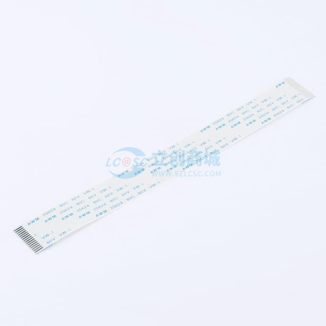 BTC10A-16P-150-4-8实物图