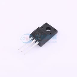 SPA04N60C2-VB缩略图