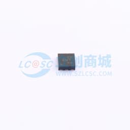 汽车级2.25MHz 1A同步降压转换器缩略图