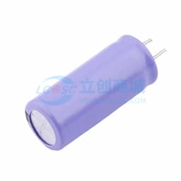 Taisko(台思科) 锂离子电池 3.7V 300mAh 1个缩略图