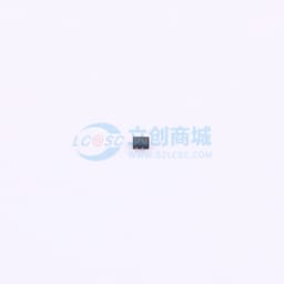 ESD管缩略图
