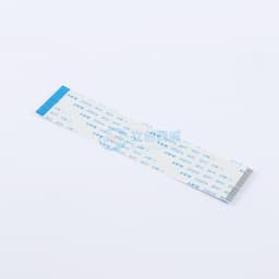 BTC10B-20P-100-3-4缩略图
