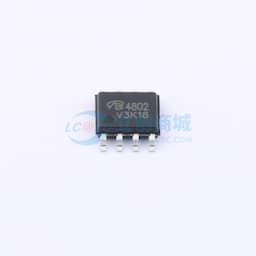AO4802-VB缩略图