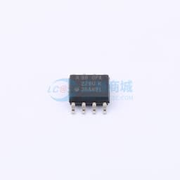 OPA228UA/2K5缩略图