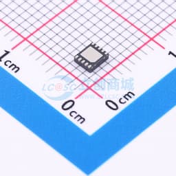 具有集成浪涌保护功能的TIOS101、TIOS101x数字传感器输出驱动器缩略图