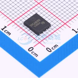 TPCA8050-H-VB缩略图