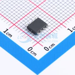 高性能副边同步整流功率开关缩略图