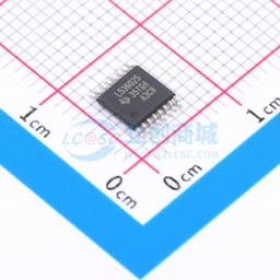LM536025QPWPRQ1缩略图