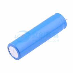 Taisko(台思科) 锂离子电池 3.7V 1200mAh 1个缩略图
