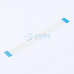 BTC10A-16P-150-4-8缩略图
