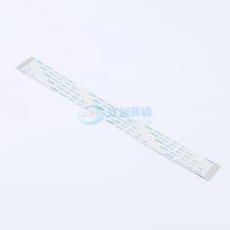 BTC10A-16P-150-4-8缩略图