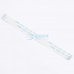 BTC10A-7P-100-3-5缩略图