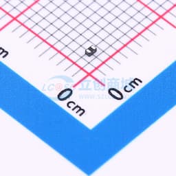 ESD管缩略图