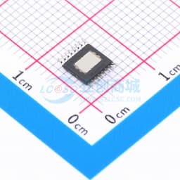 LM536025QPWPRQ1缩略图