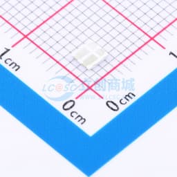 3030双芯平面灯源缩略图
