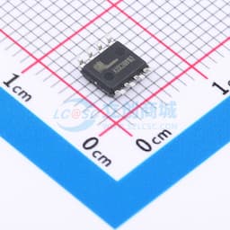 AO4802-VB缩略图