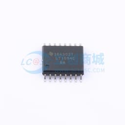 LT1054CDWR缩略图