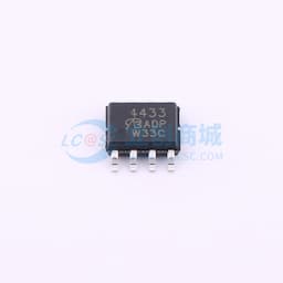 SI4433DY-T1-E3-VB缩略图