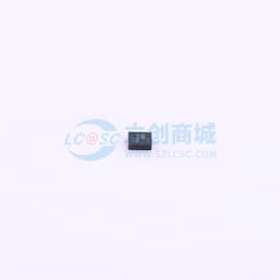 单向ESD 5.5V截止 峰值浪涌电流：5.5A@8/20us缩略图