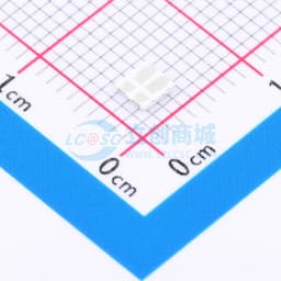3030双芯平面灯珠，红光660nm+红外830nm缩略图