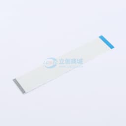 BTC10B-20P-100-3-4缩略图