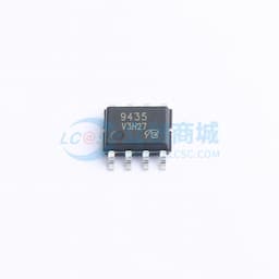 UT9435G-S08-R-VB缩略图