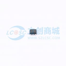 3V至17V输入、4A同步降压转换器缩略图