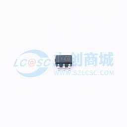 1.24V~18V 并联缩略图